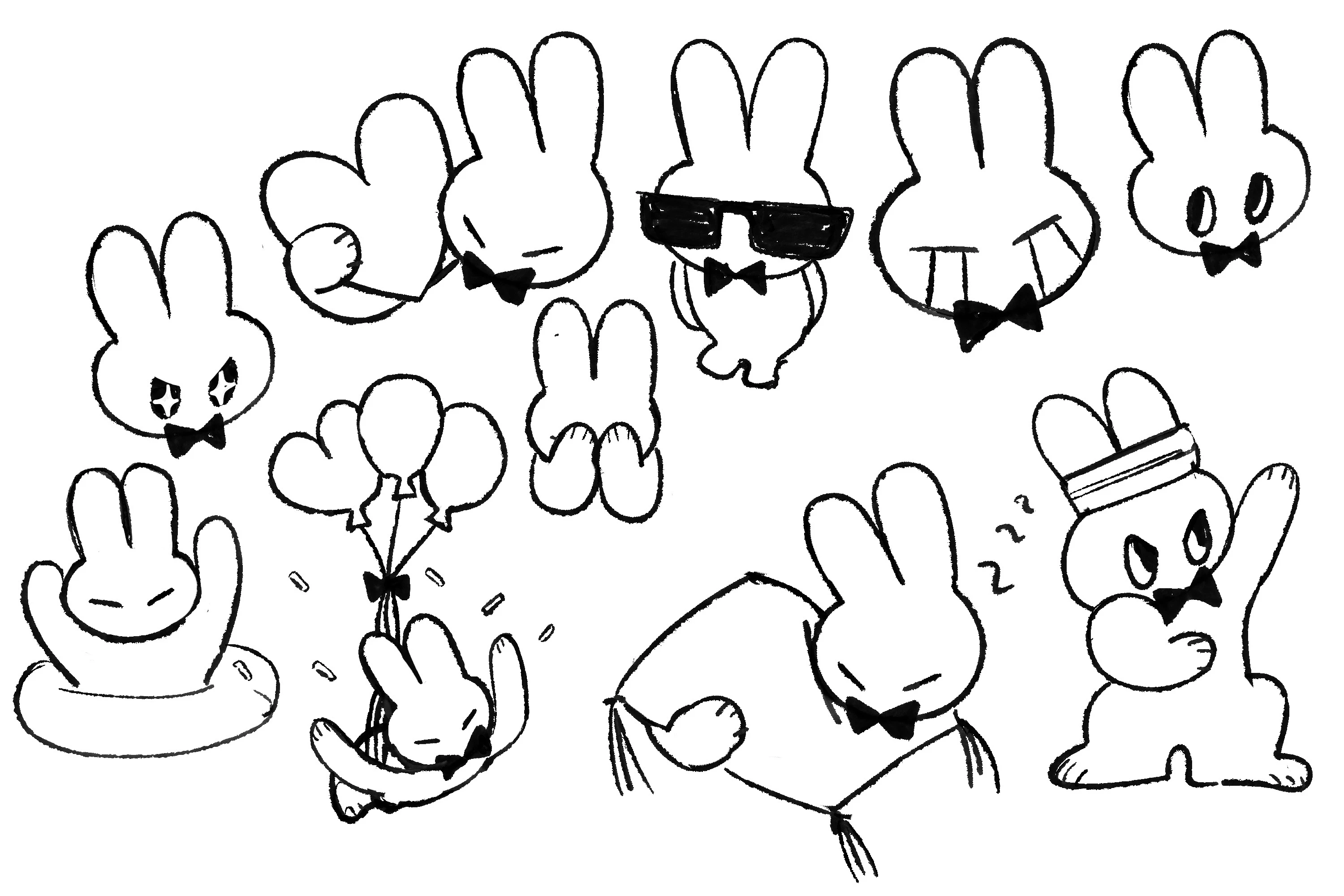 Addys