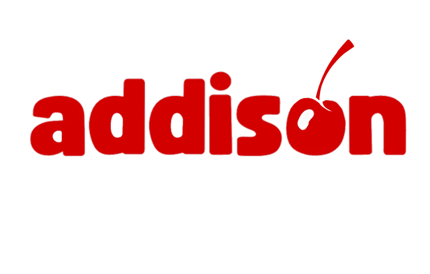 Addison